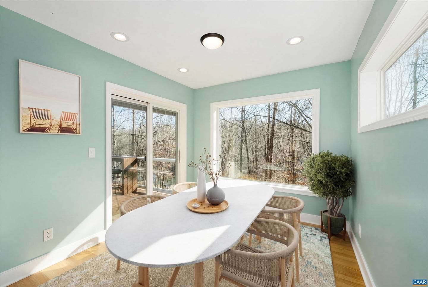 9 Vine Ridge Dr photo 14