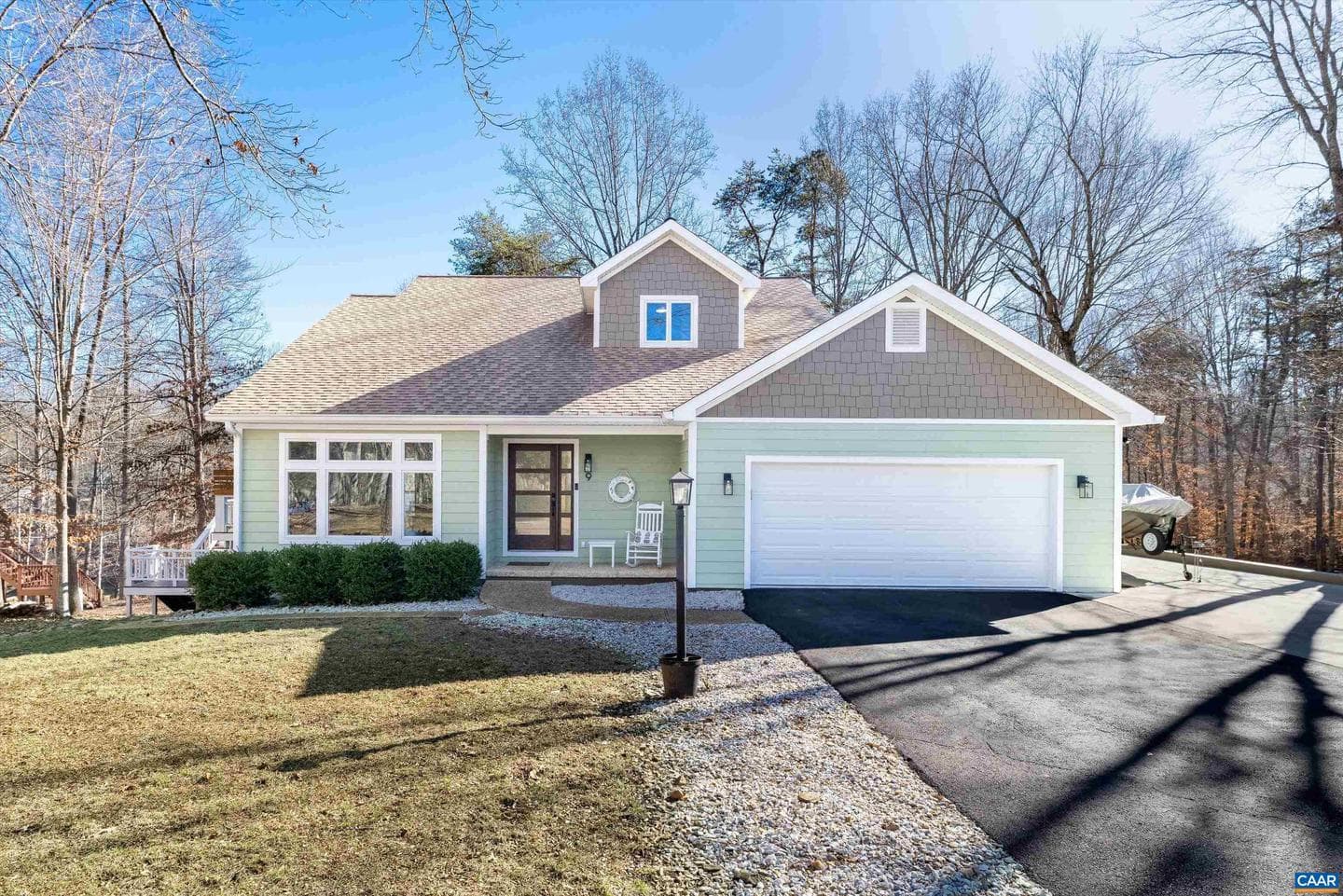 9 Vine Ridge Dr photo 2