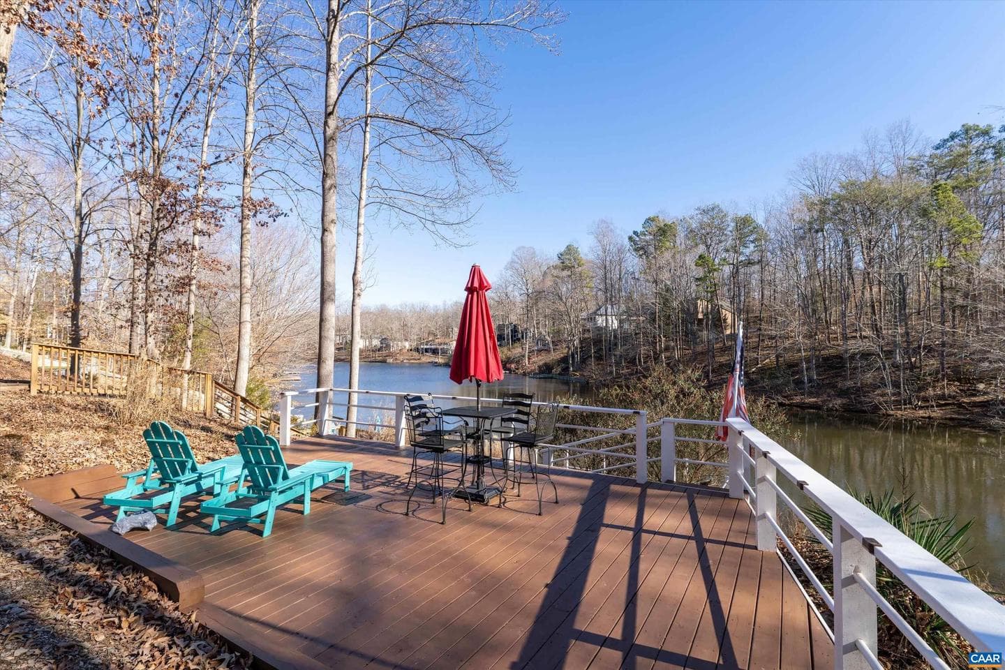 9 Vine Ridge Dr photo 4