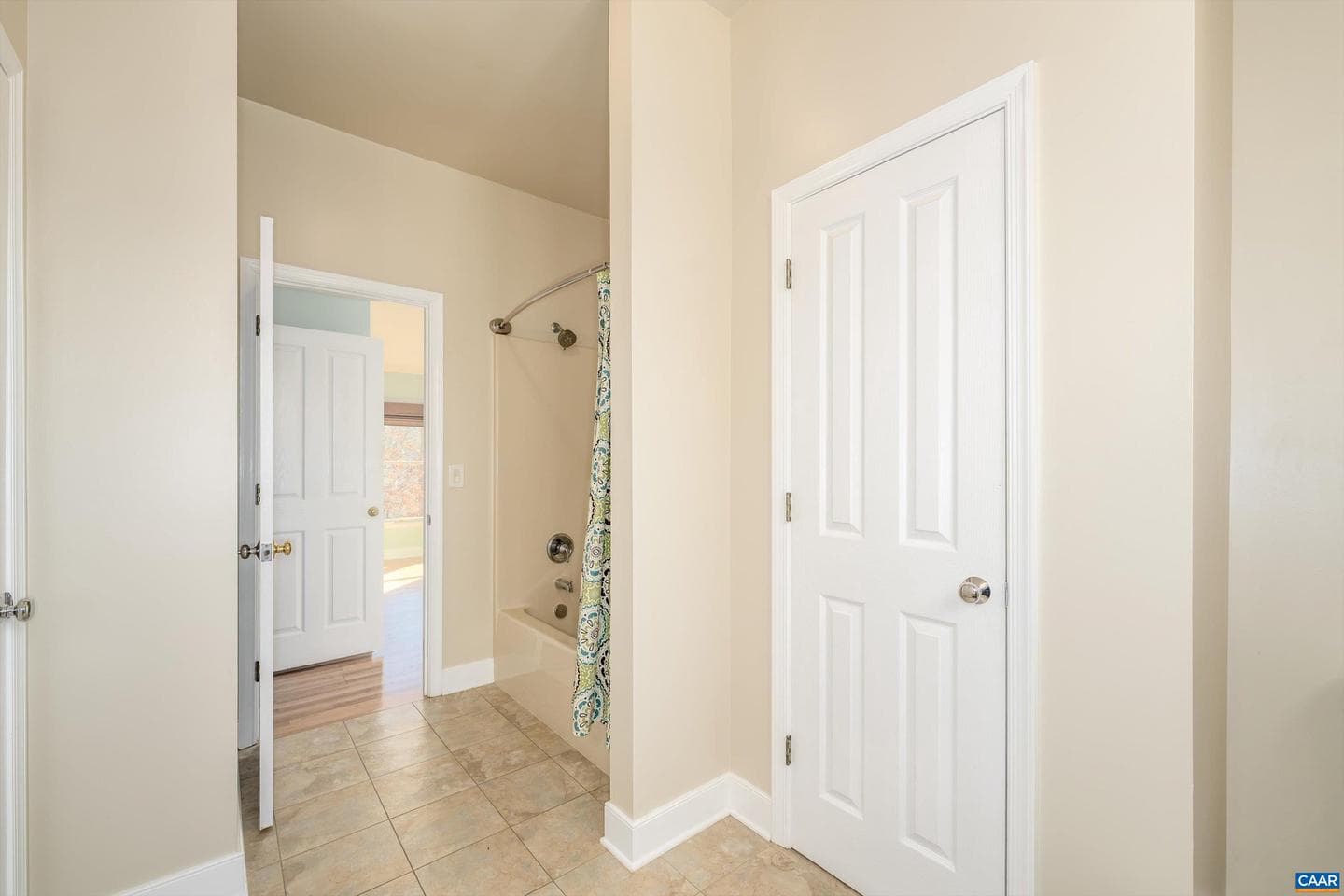 9 Vine Ridge Dr photo 60