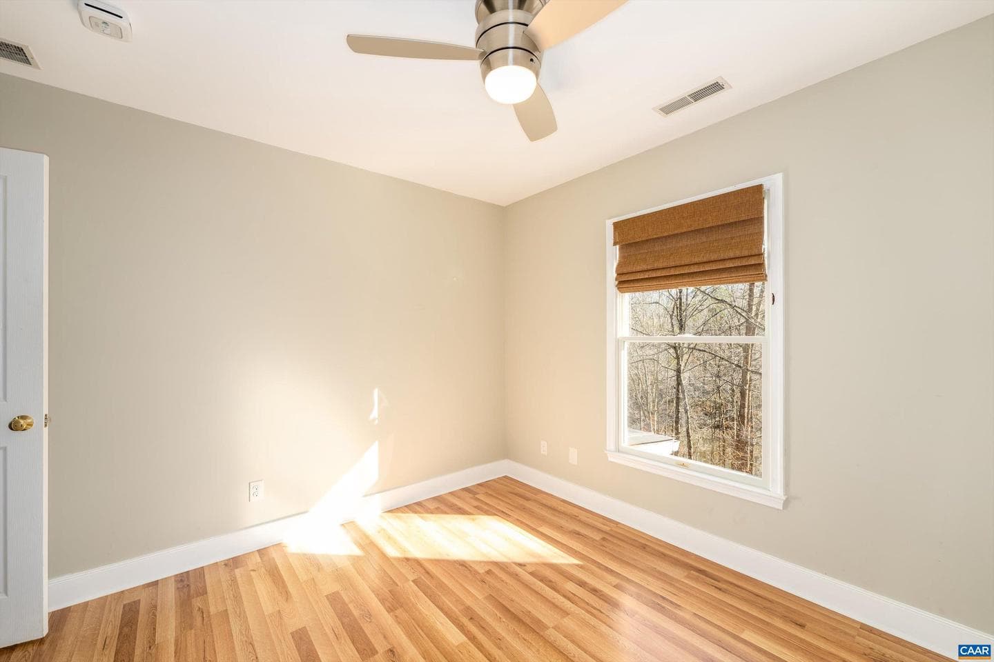 9 Vine Ridge Dr photo 61