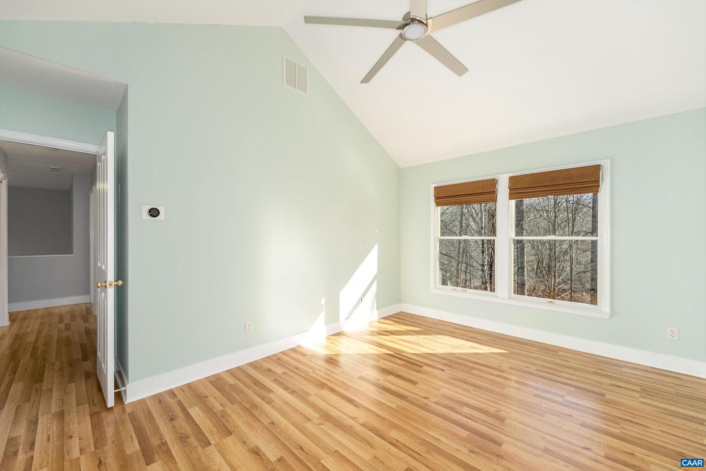 9 Vine Ridge Dr photo 62