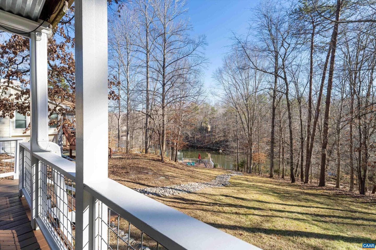9 Vine Ridge Dr photo 67