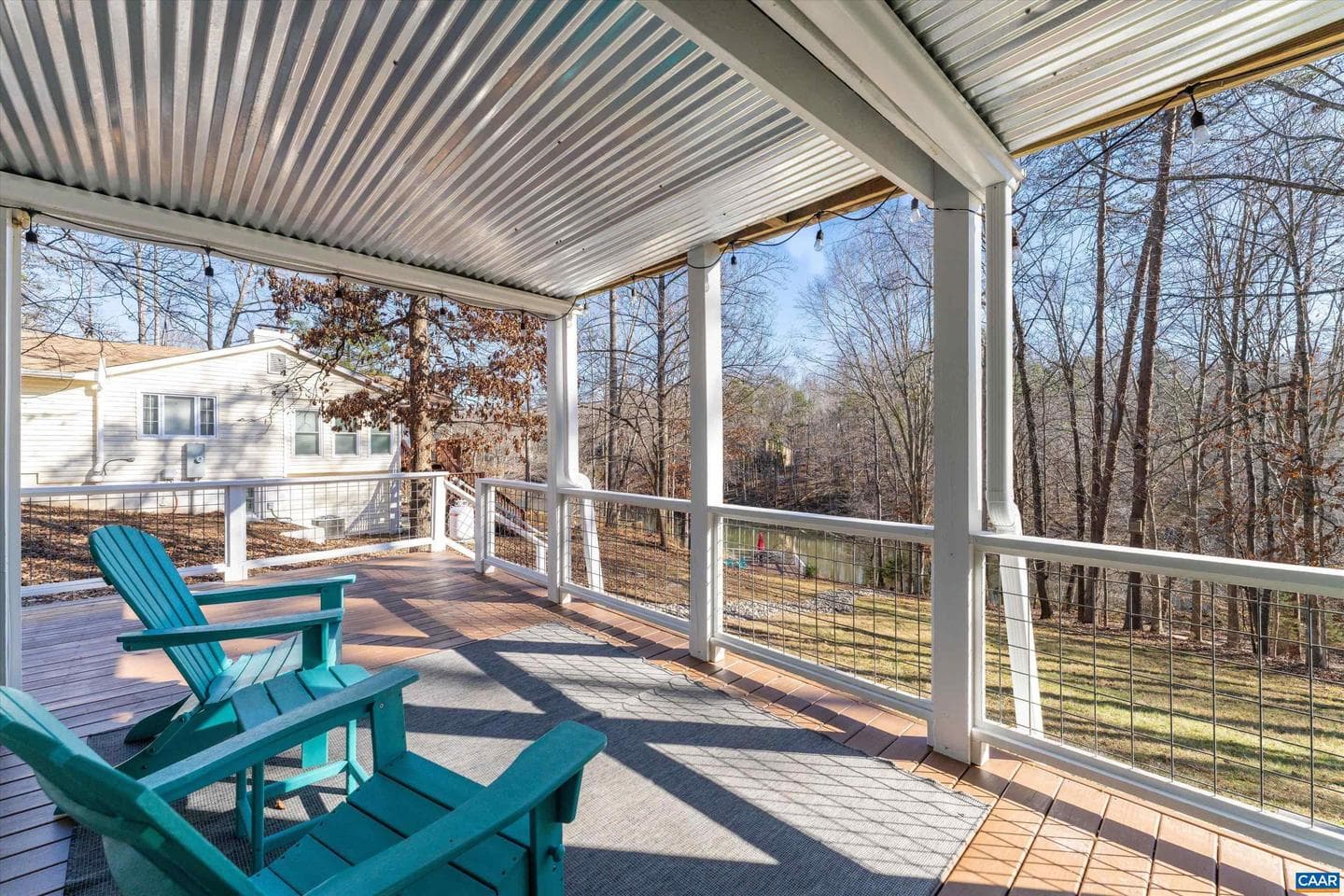 9 Vine Ridge Dr photo 69