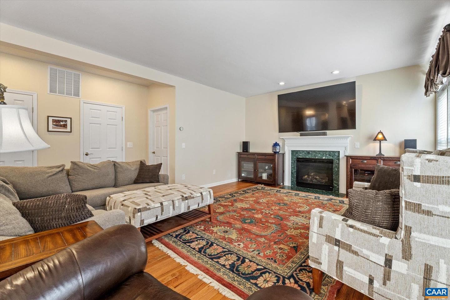 39 Lakeview Ct photo 15