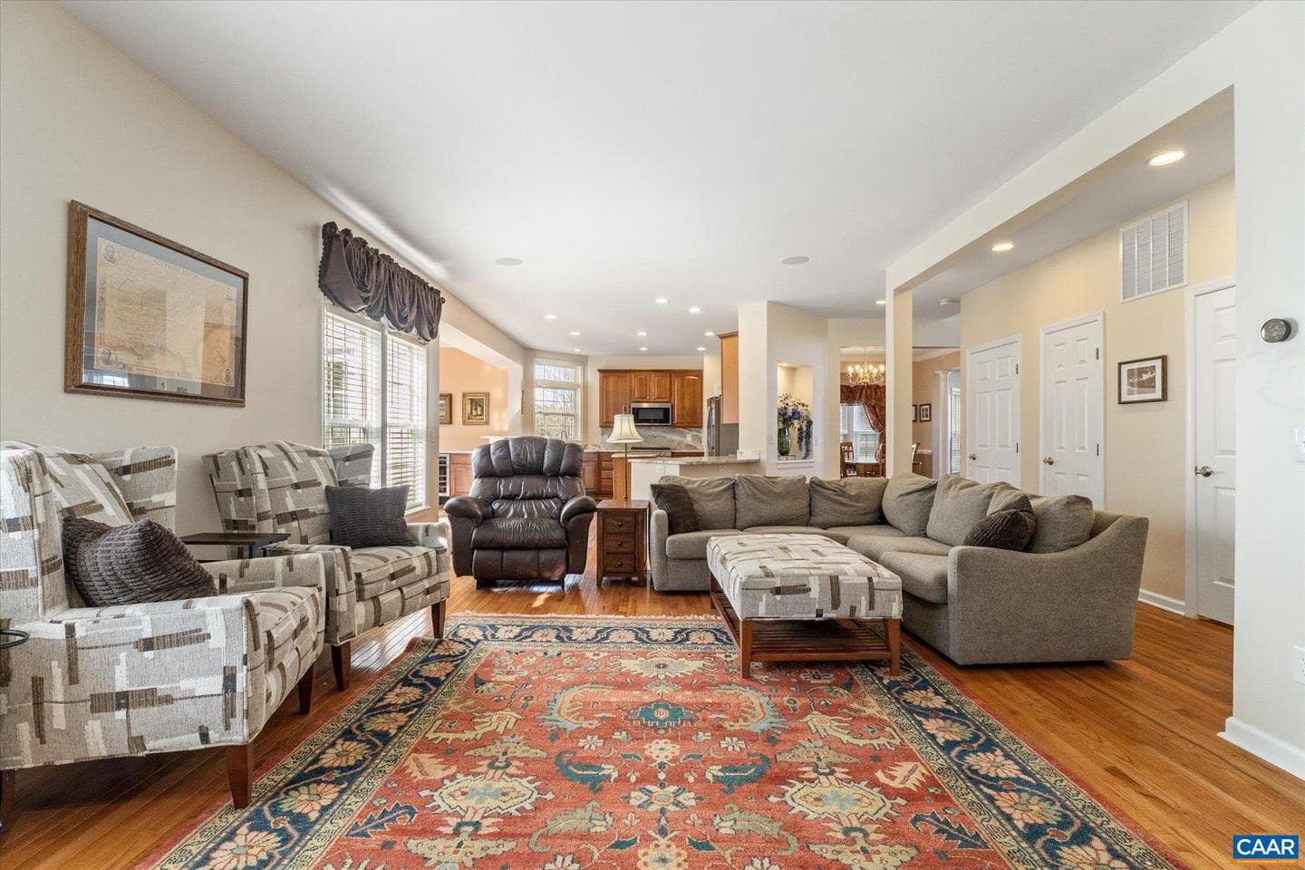 39 Lakeview Ct photo 17