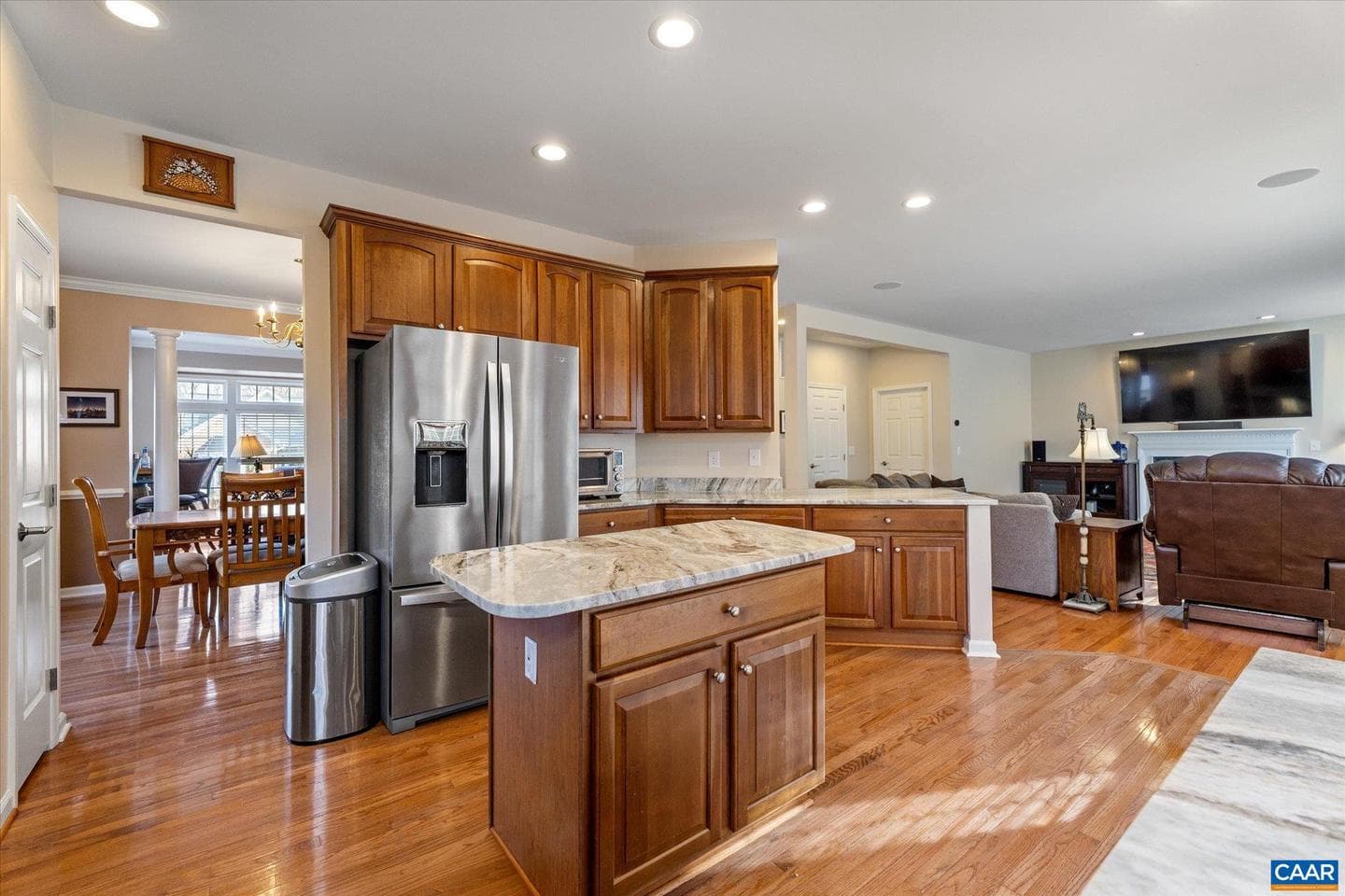 39 Lakeview Ct photo 21