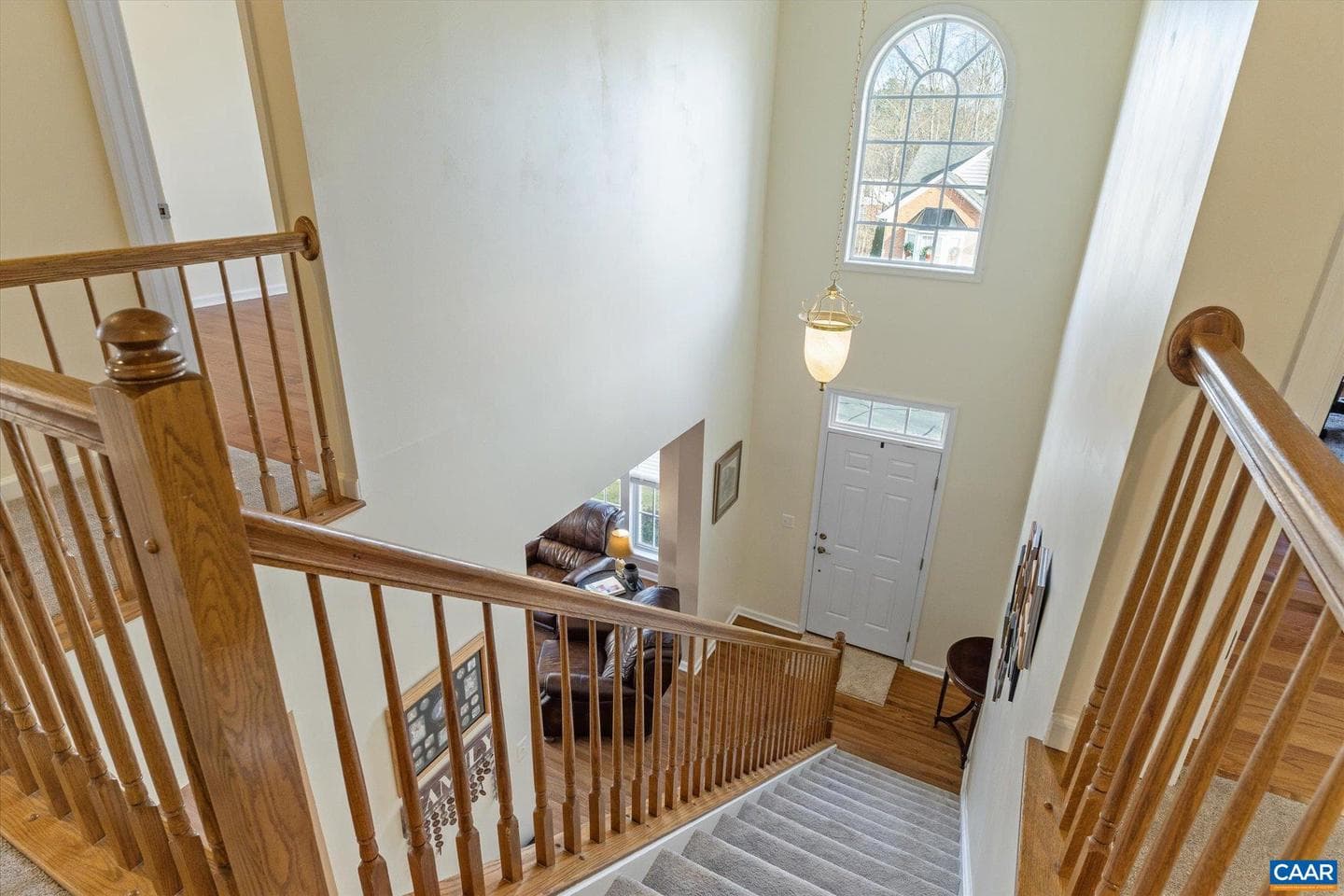 39 Lakeview Ct photo 27