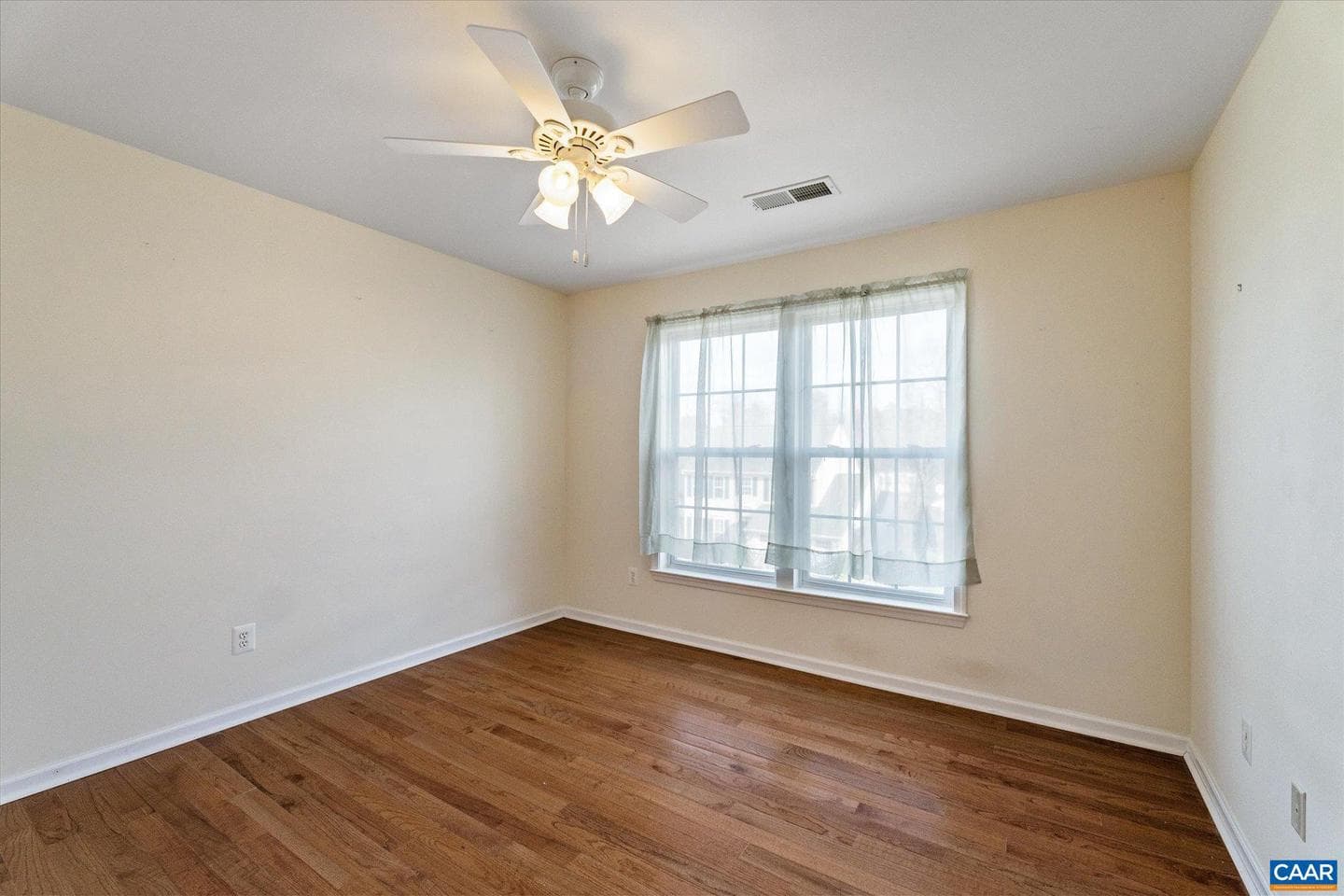 39 Lakeview Ct photo 36