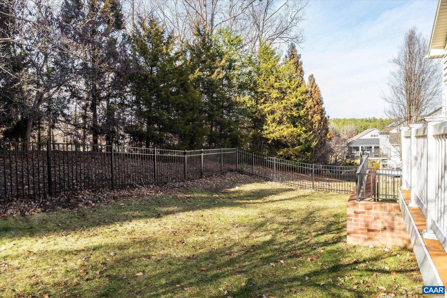 39 Lakeview Ct photo 40