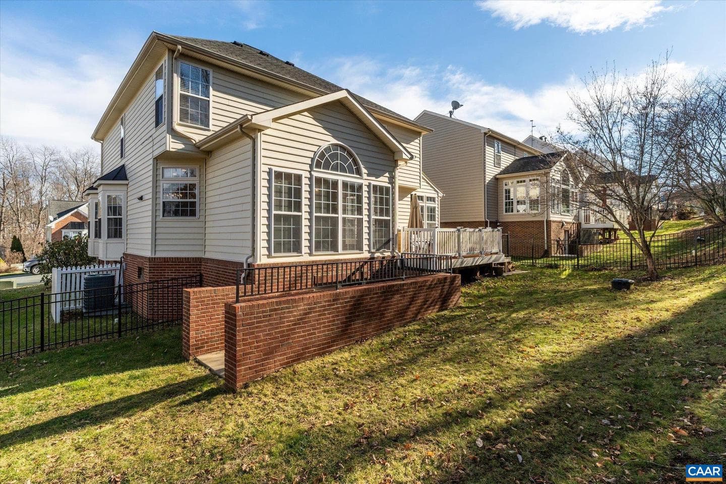 39 Lakeview Ct photo 41