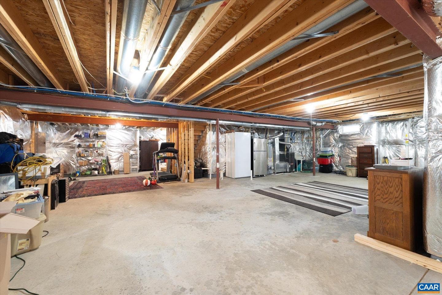 39 Lakeview Ct photo 46