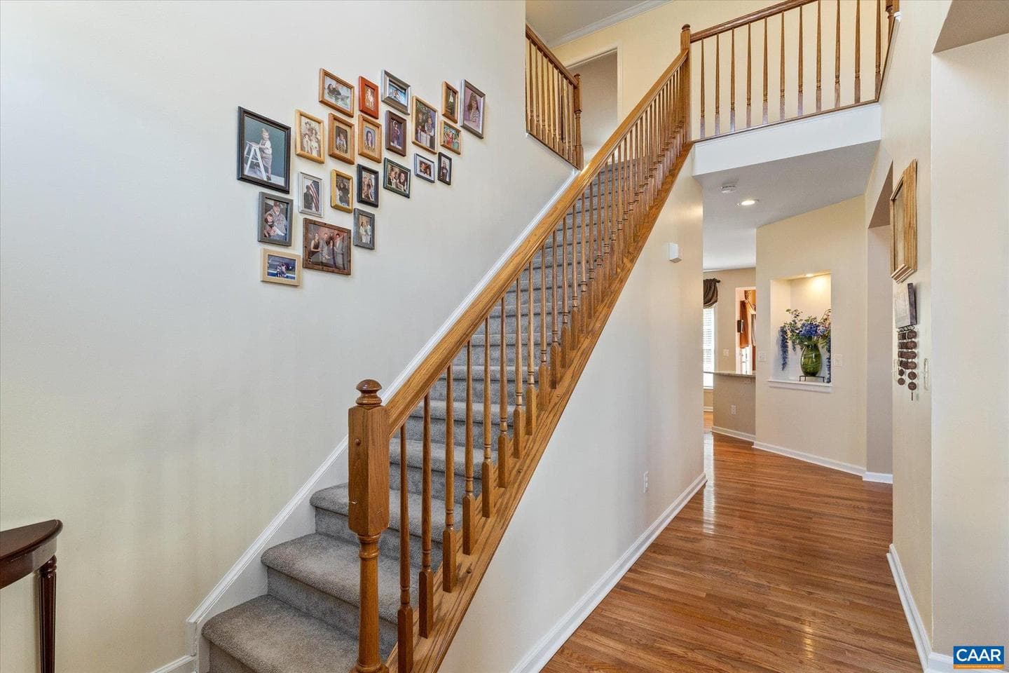 39 Lakeview Ct photo 6