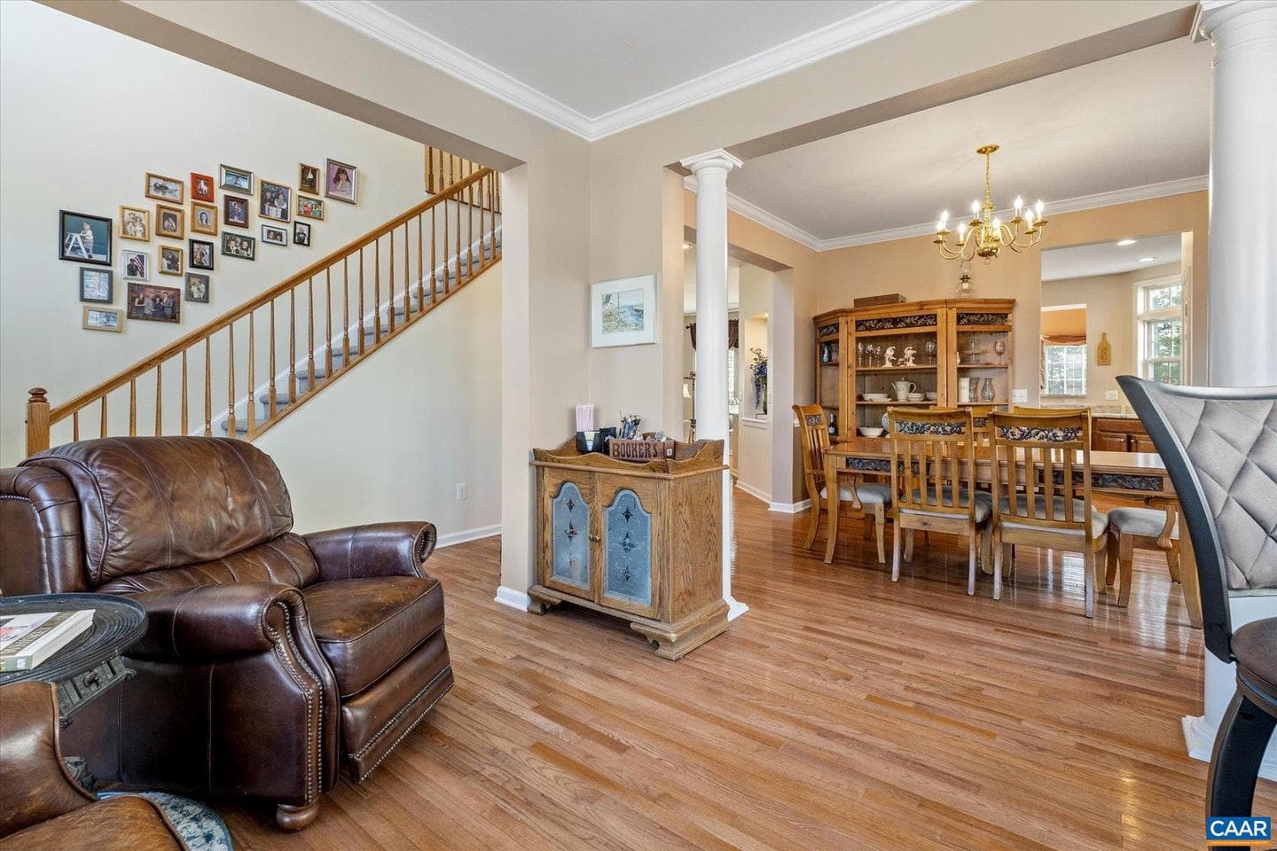 39 Lakeview Ct photo 9
