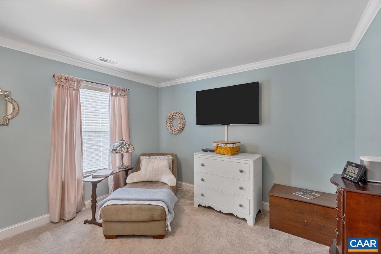 959 Grayson Ln photo 18