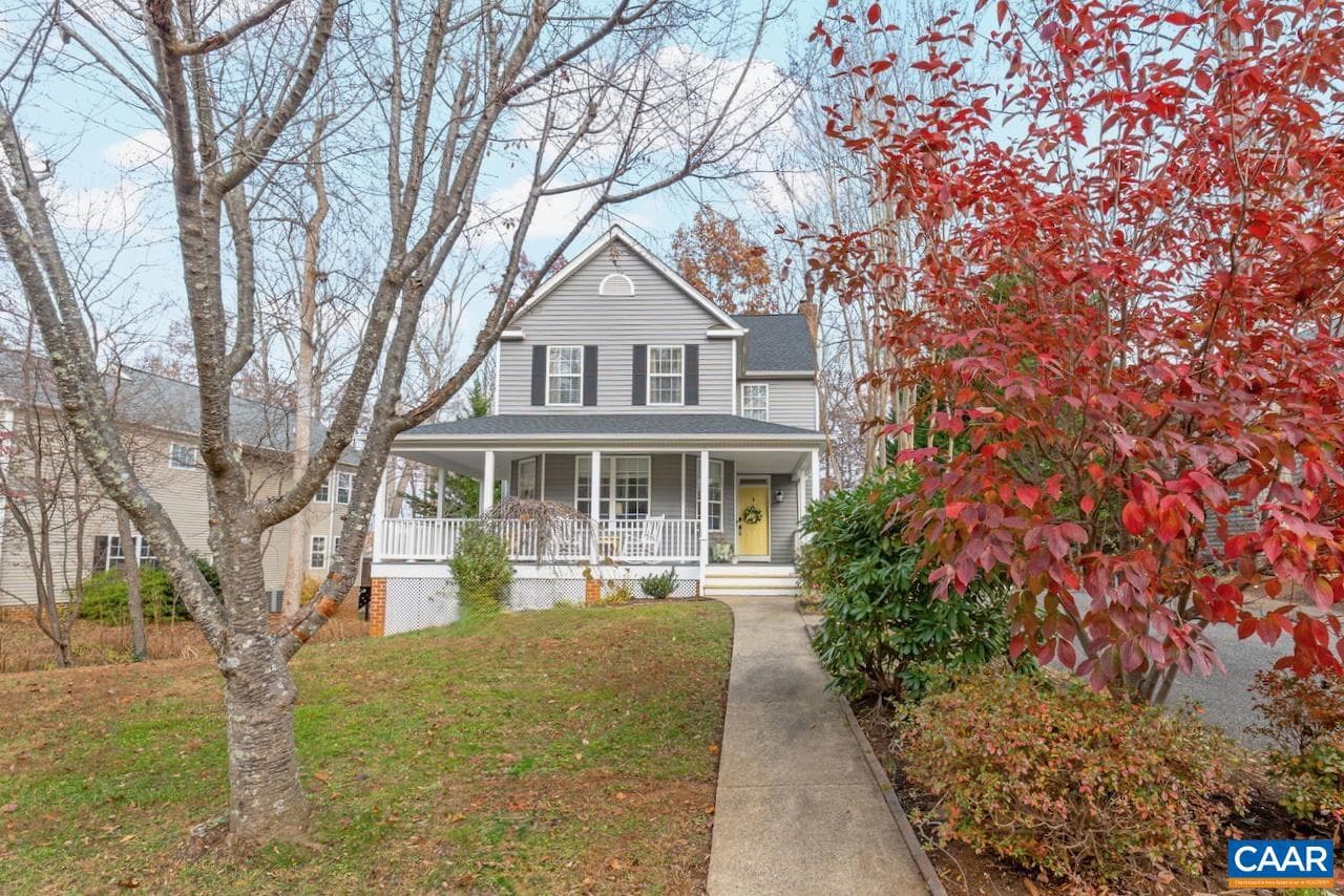 959 Grayson Ln photo 2