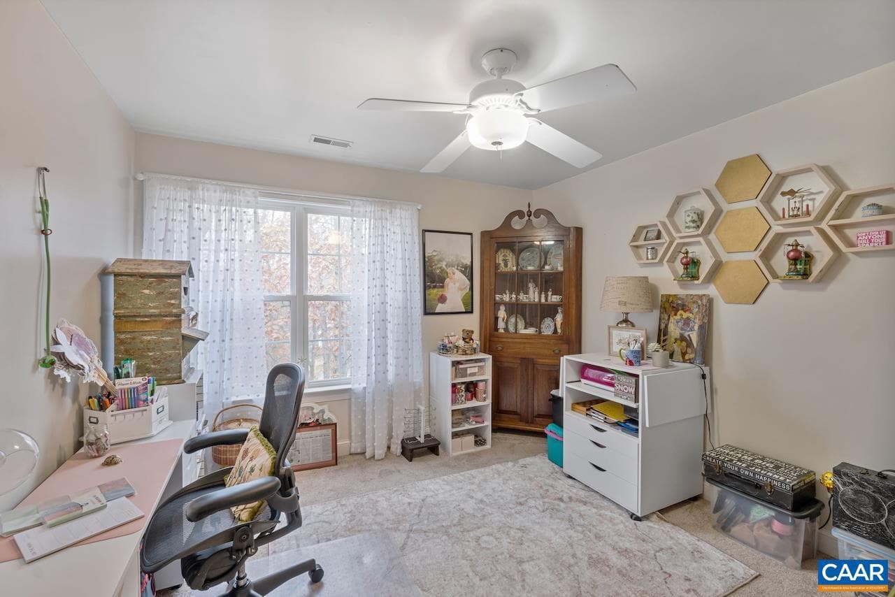 959 Grayson Ln photo 22