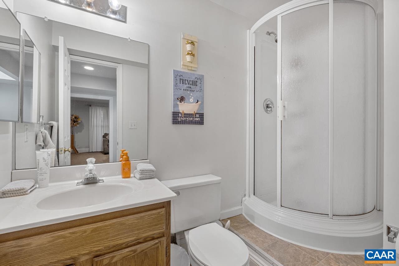 959 Grayson Ln photo 27