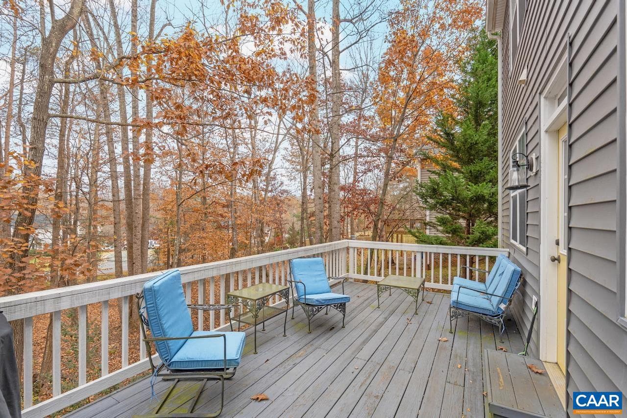 959 Grayson Ln photo 29