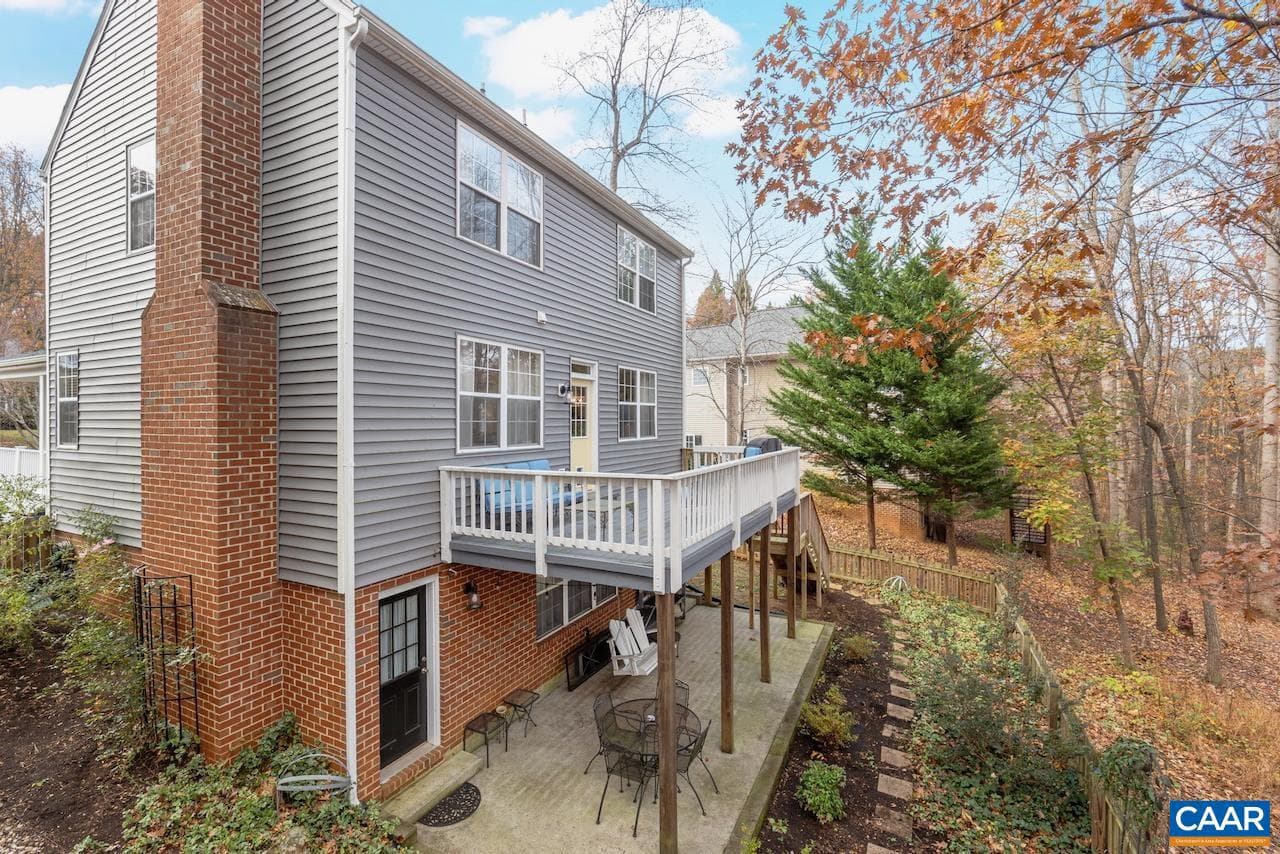 959 Grayson Ln photo 30