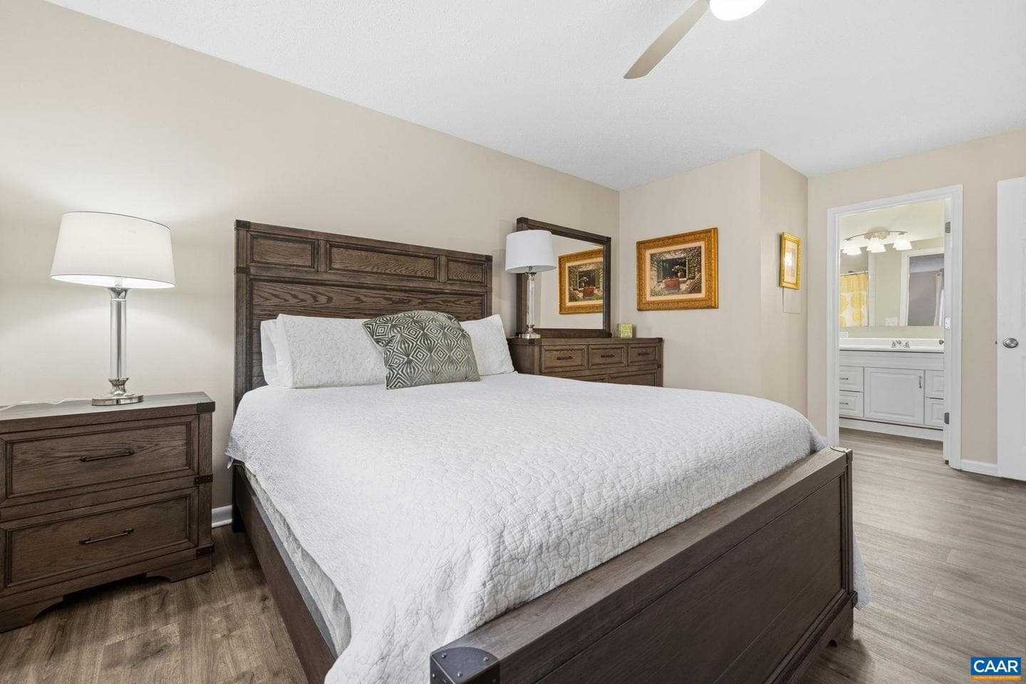 117 Turtle Creek Rd #3 photo 15