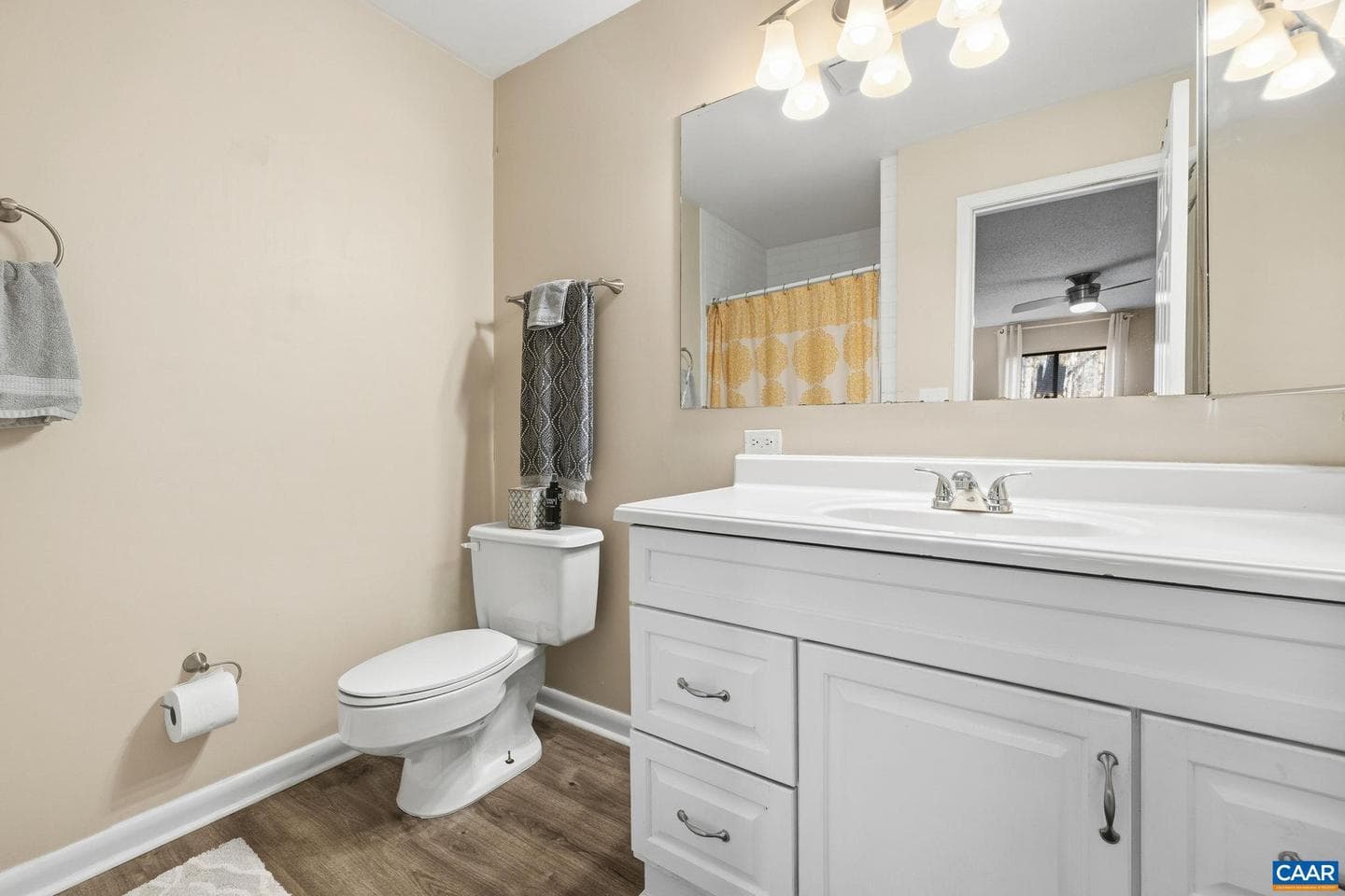 117 Turtle Creek Rd #3 photo 16