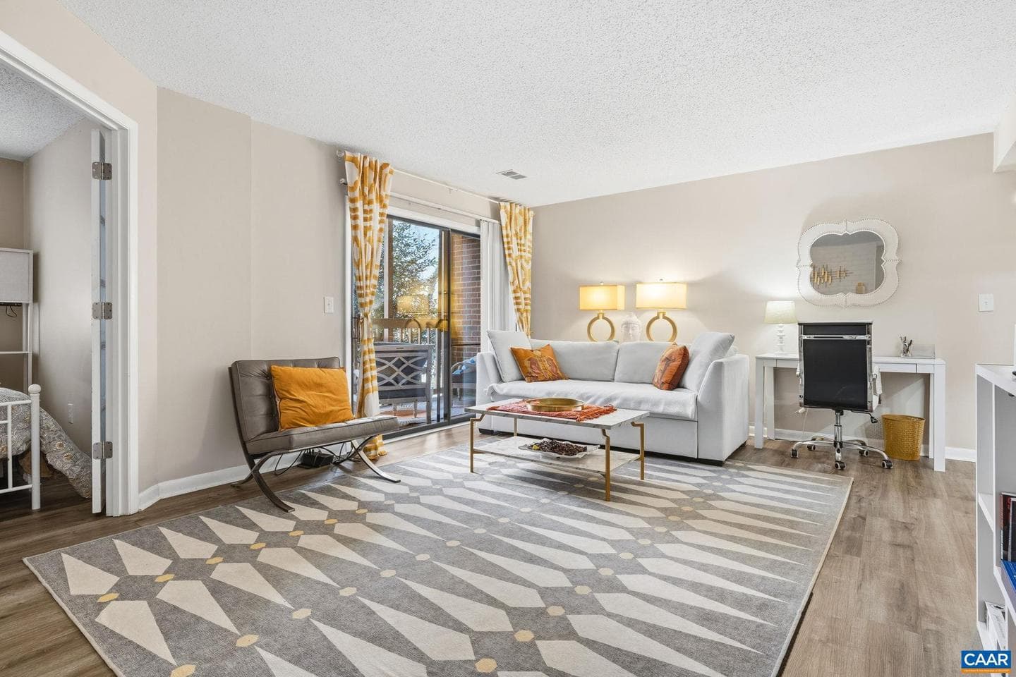 117 Turtle Creek Rd #3 photo 2