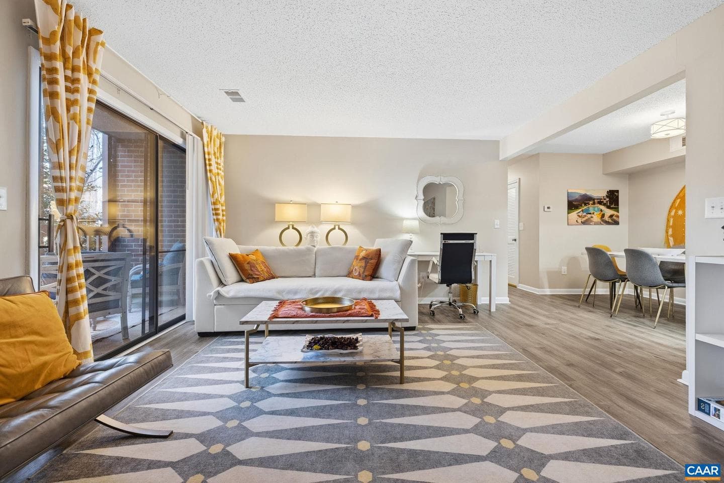 117 Turtle Creek Rd #3 photo 4