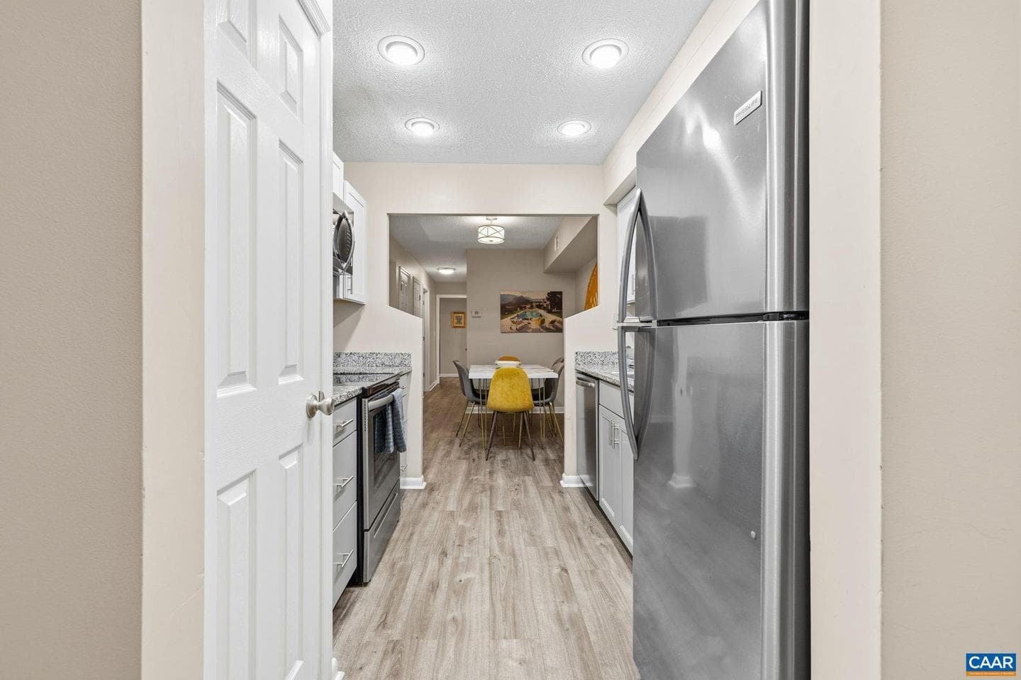 117 Turtle Creek Rd #3 photo 5