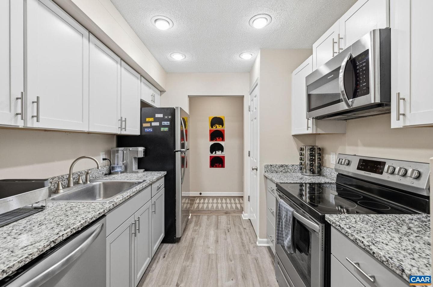117 Turtle Creek Rd #3 photo 6