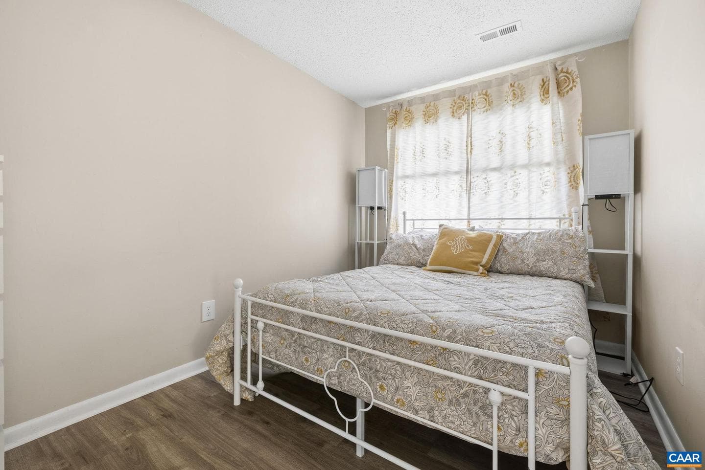 117 Turtle Creek Rd #3 photo 7