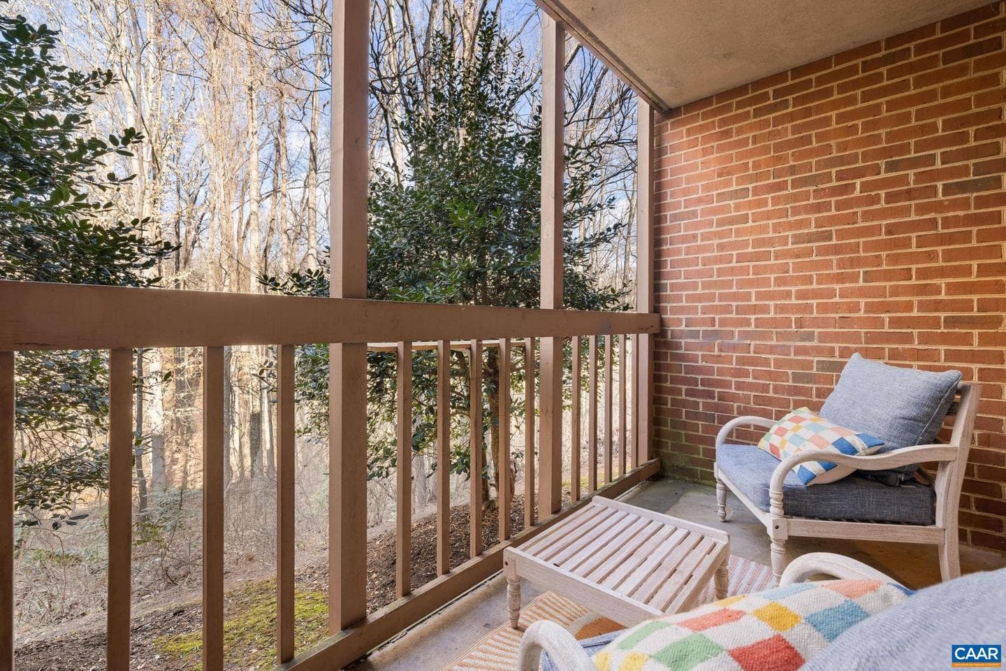 117 Turtle Creek Rd #3 photo 8