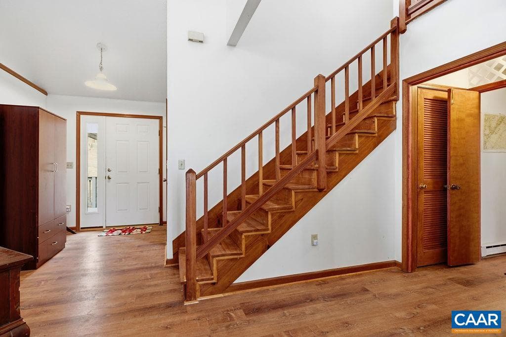 20 Red Cedar Ct photo 10