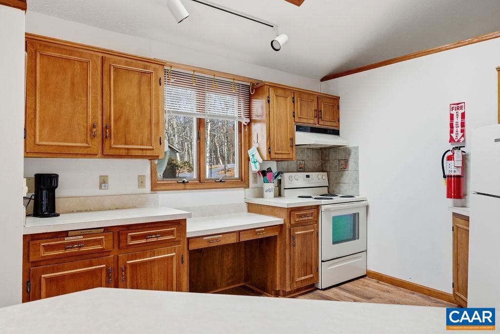 20 Red Cedar Ct photo 12