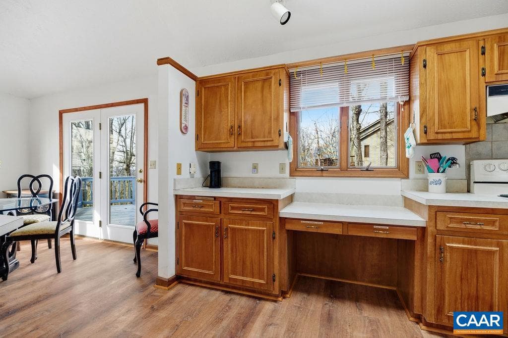 20 Red Cedar Ct photo 15