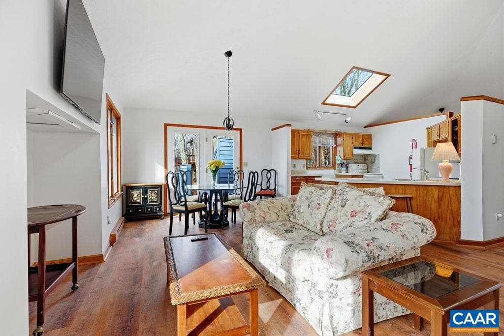20 Red Cedar Ct photo 18
