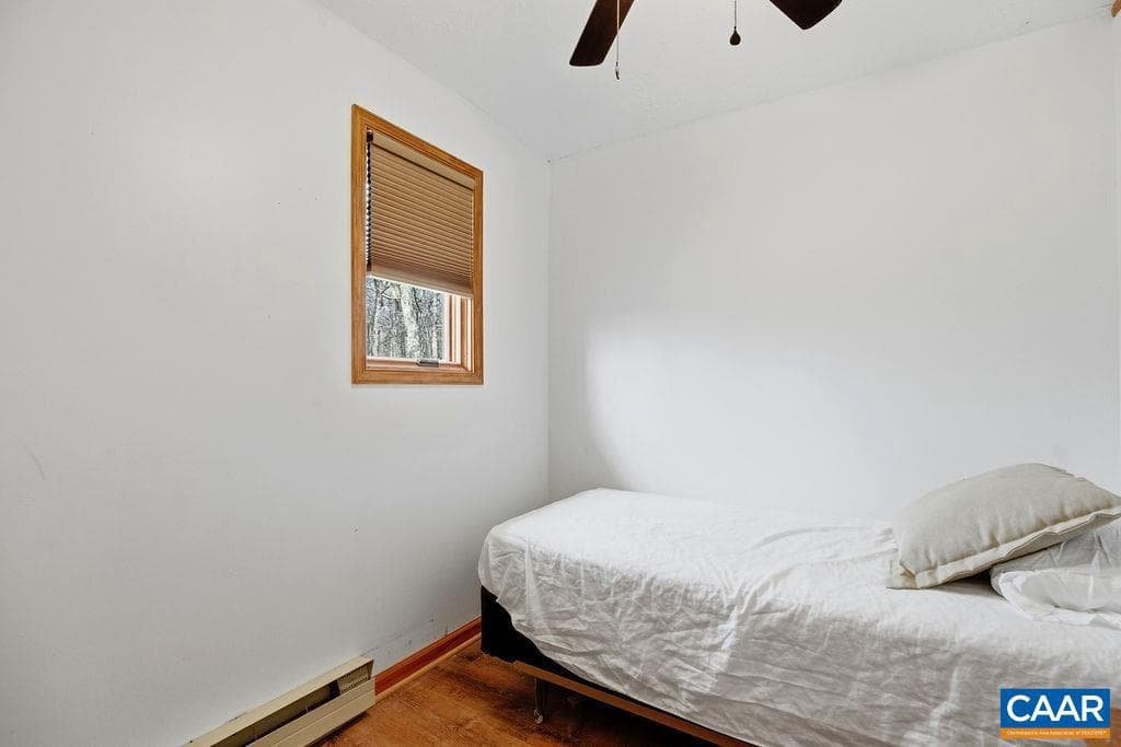 20 Red Cedar Ct photo 20