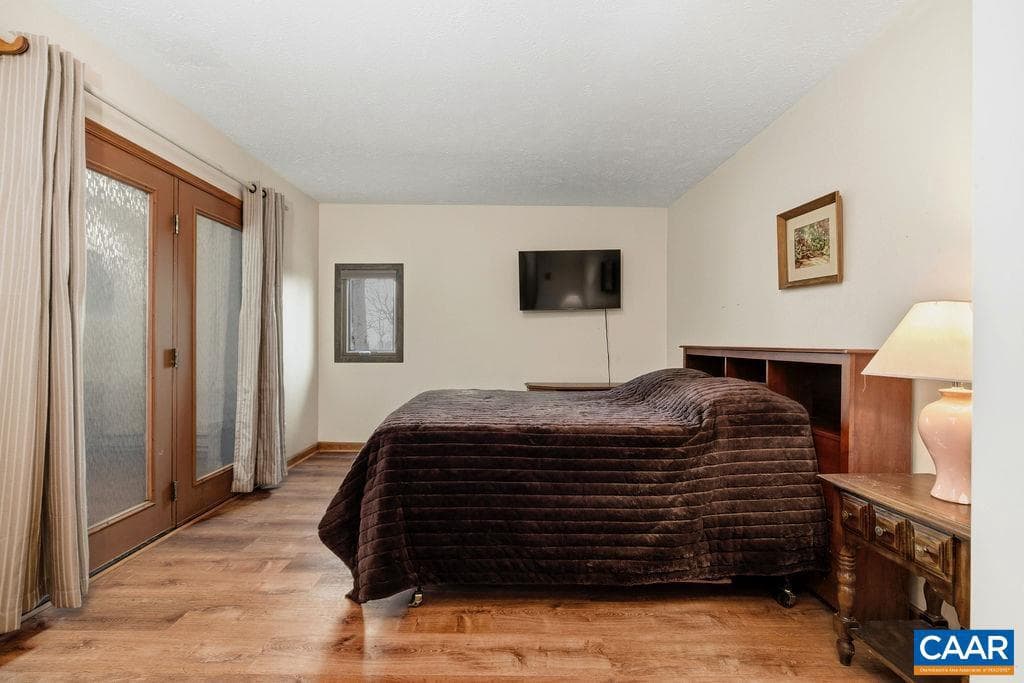 20 Red Cedar Ct photo 21