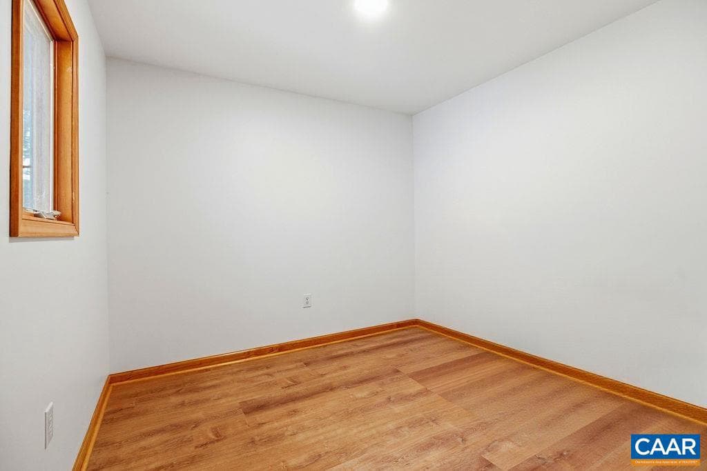 20 Red Cedar Ct photo 23