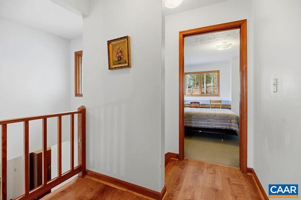 20 Red Cedar Ct photo 28