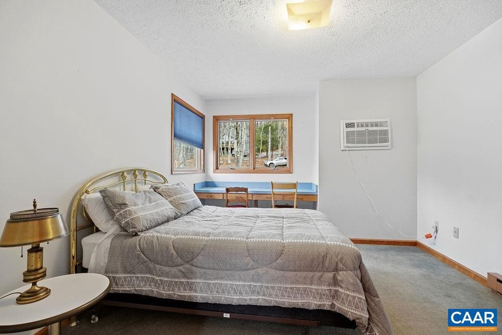 20 Red Cedar Ct photo 29