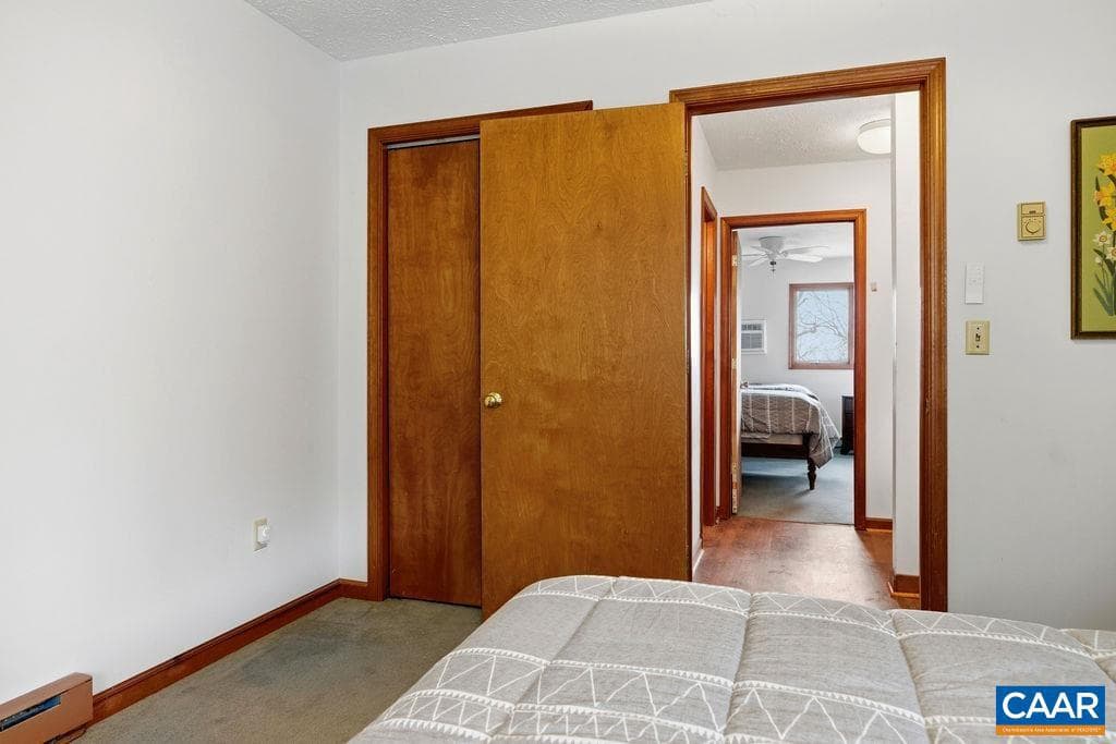 20 Red Cedar Ct photo 30