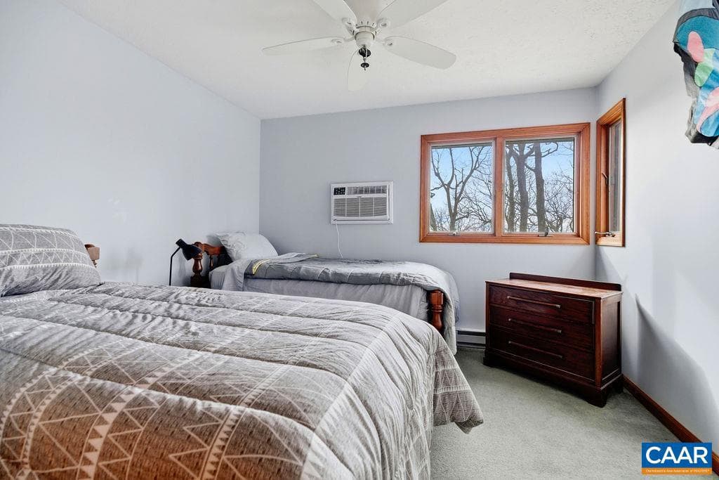 20 Red Cedar Ct photo 31