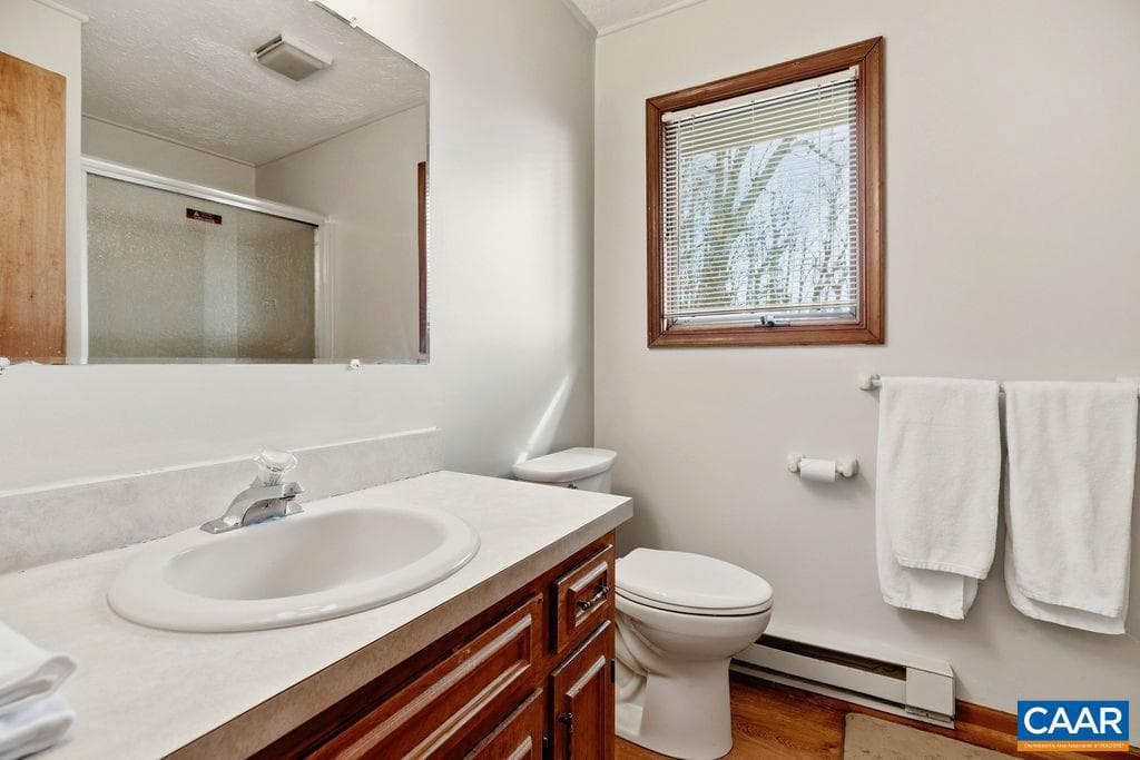 20 Red Cedar Ct photo 33