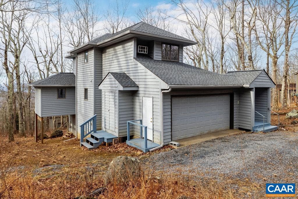 20 Red Cedar Ct photo 4