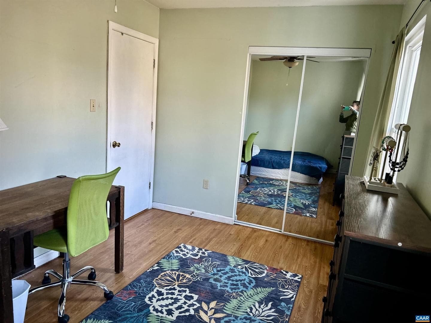 340 Riverside Ave photo 13