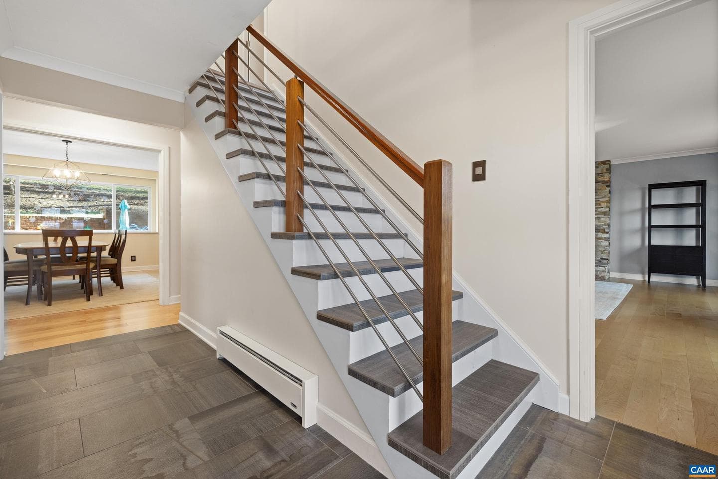 450 David Rd photo 35