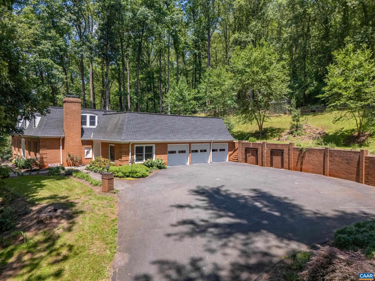 450 David Rd photo 41