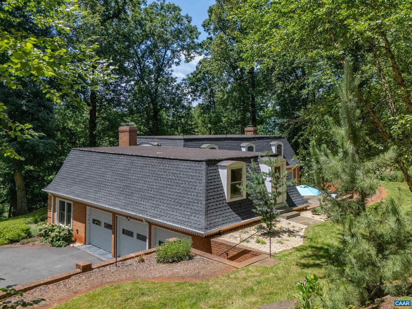450 David Rd photo 42