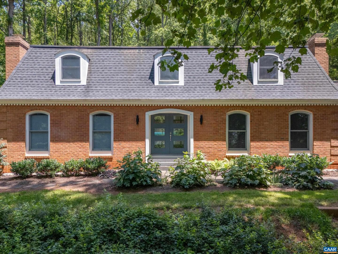 450 David Rd photo 44